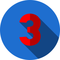 1 (3) 1 (3)