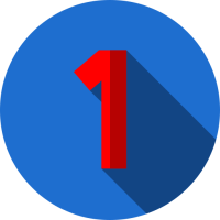 1 (2) 1 (2)