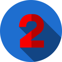1 (1) 1 (1)