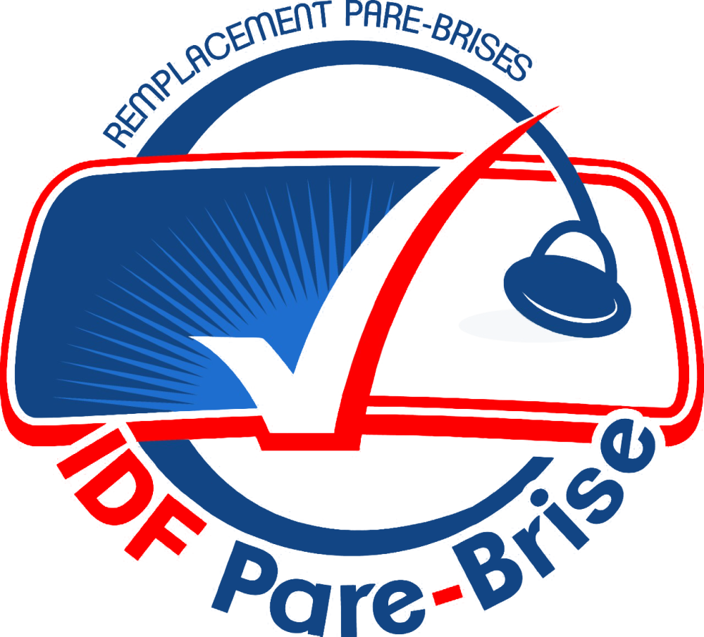 idf-pare-brise idf-pare-brise